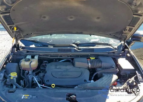 2020 Chrysler Pacifica Touring L Plus from USA, damaged, VIN 2C4RC1EG9LR138723